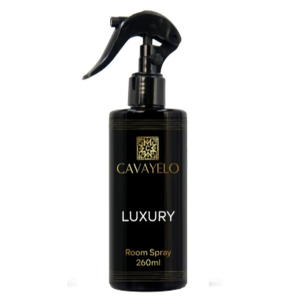 Room Spray 260ml