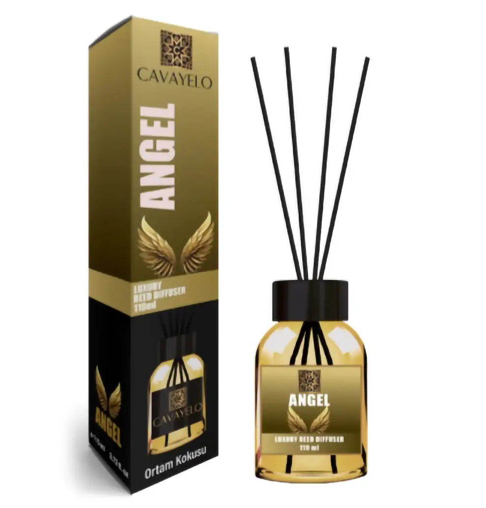 Reed Diffuseur 110ml