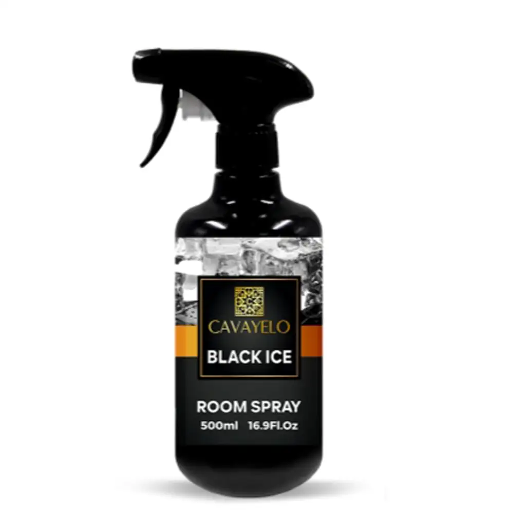 Room Spray 500ml