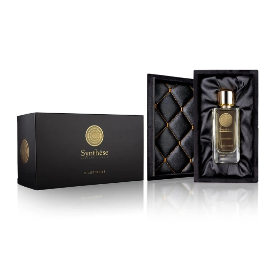 Niche Series 100ml