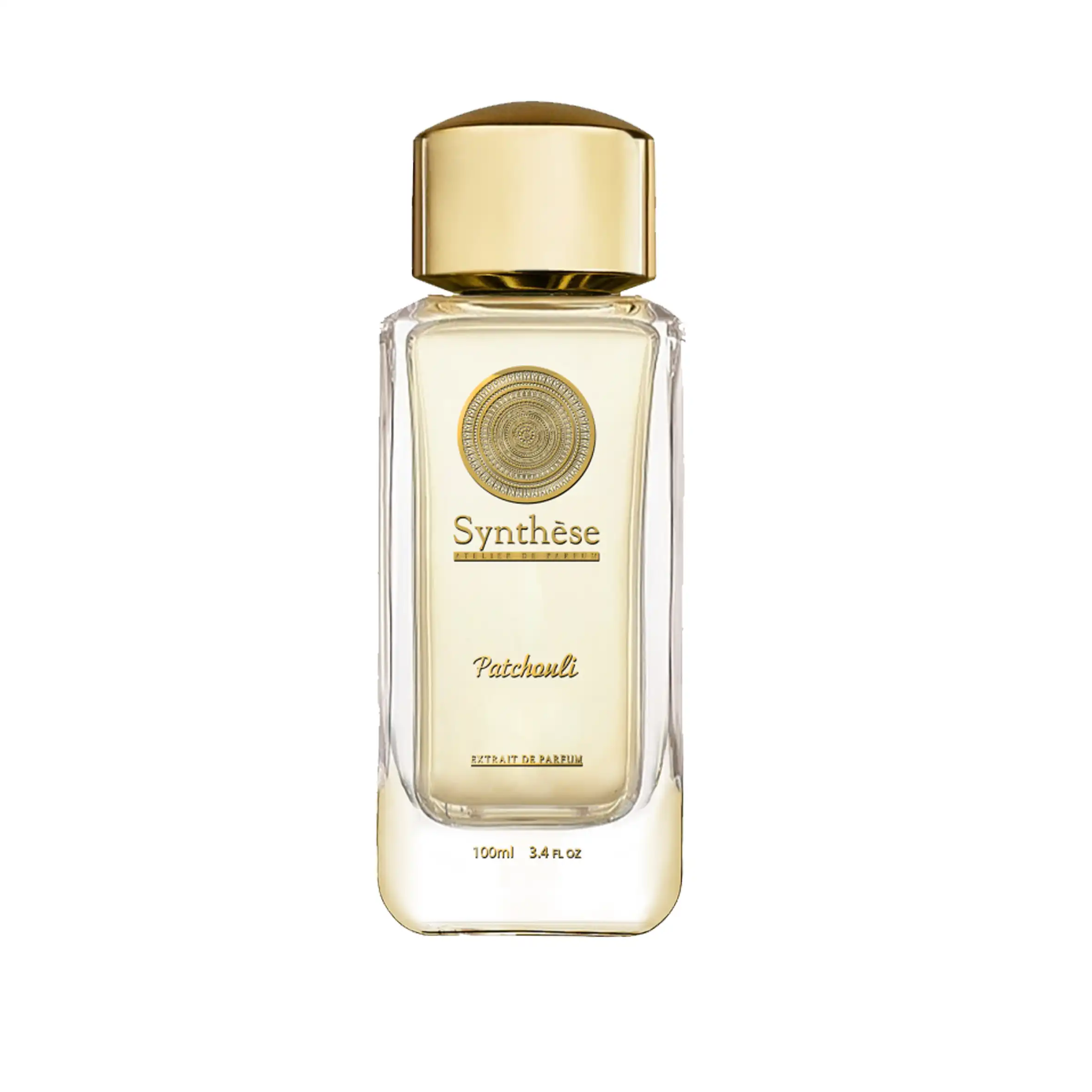 Selective Series 100ml